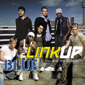 Bubblin' (Obi & Josh Remix) (Feat. L.A.D.É)