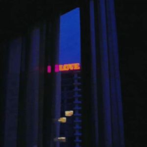 ヽ｀、づ❤どヽ｀ヽ