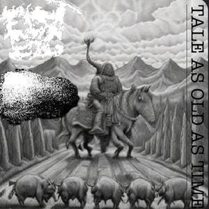 Pancreatic Cyst (feat. Fist Pig)