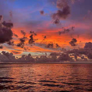 蹦沙卡拉卡Nevada (DJ版)