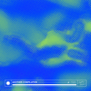 Body Wrap (Radio Edit)