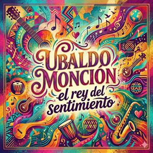 Pecado favorito ubaldo Monción