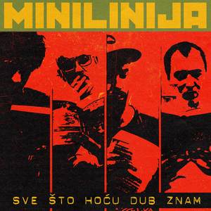 Sve što hoću dub znam