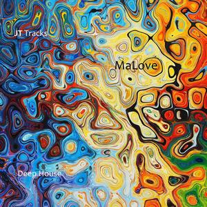MaLove