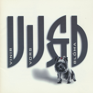 10.000 (þúsund feta klúbburinn)