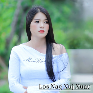 Los Nag Xuj Xuav