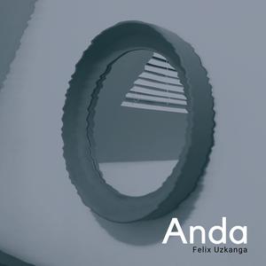 Anda