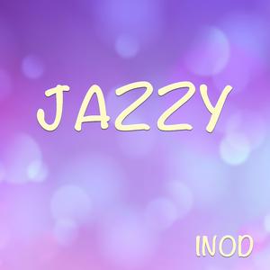 Jazzy