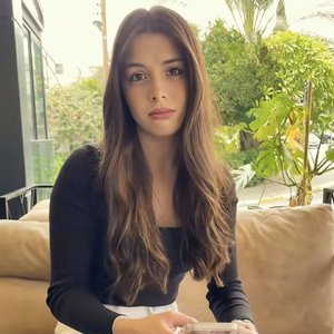 改变自己（0.75）