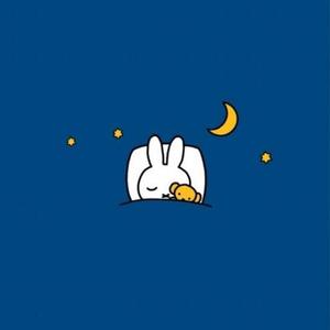 一封家书（治愈版）