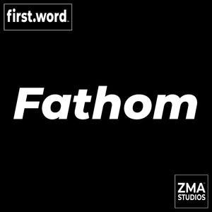 Fathom