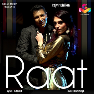Raat