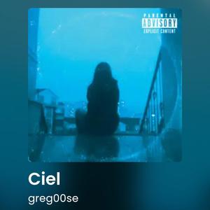 Instru Rap "Ciel",