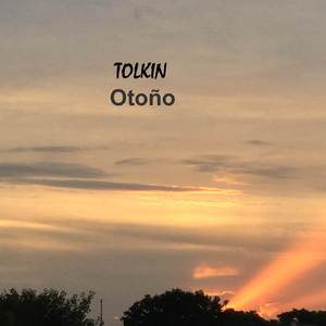 Ultimo sol de otoño