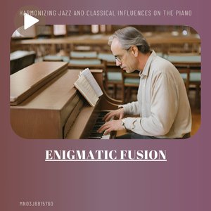 Echoes of Jazz at Hawthorn Hill