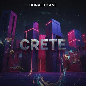 Crete