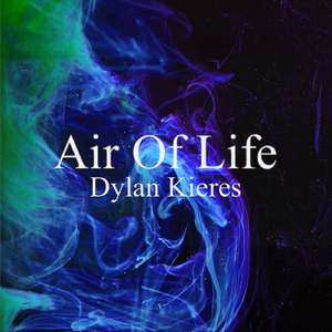Air of Life