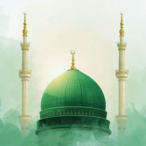 Medine'nin Yollarında