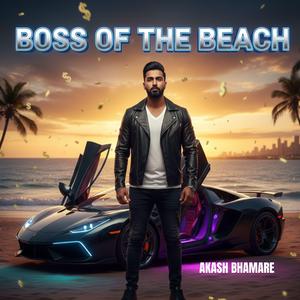 Boss Of The Beach