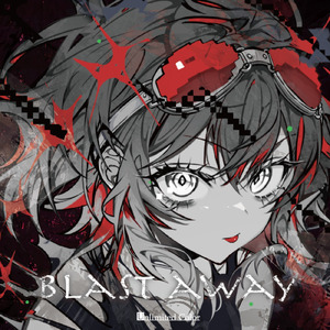 Cryptogram (feat. GUMI)
