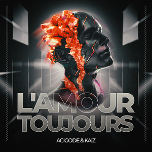 L'amour Toujours