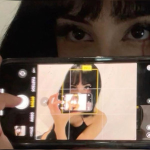 Después de las 4