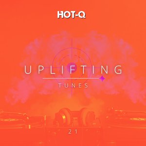 Shadow in Trance (Old School Original Mix)