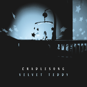 Cradlesong