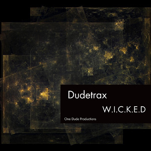 W.I.C.K.E.D