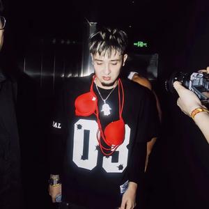 【FREE】“Pull up”Afro Trap x Funk x KKluv Type Beat