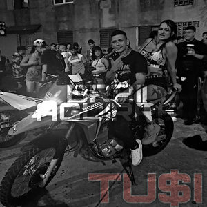 Tusi