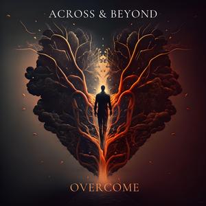 Overcome