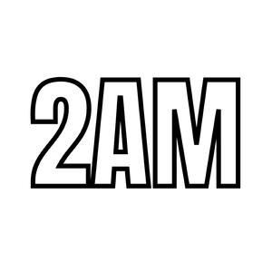 2am