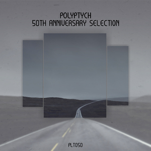 Verge (Original Mix)