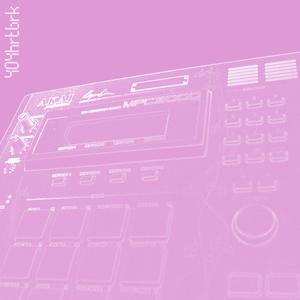 beat3