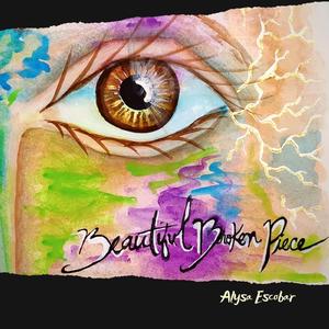 We Are Never Going Back (feat. Malia Morris & Lokealani Morris)