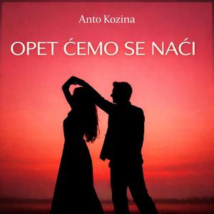 Opet ćemo se naći