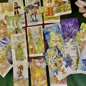 Его истинное лицо, вызов!