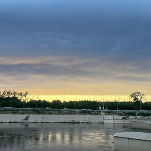 触不可及的你（日语）