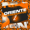 DJ BNF ORIGINAL - Oriente Expressativo 2