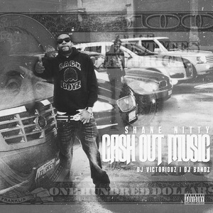 Long Time (Feat. Gutta Boy & J Wellz) [Prod. By J. Dot]