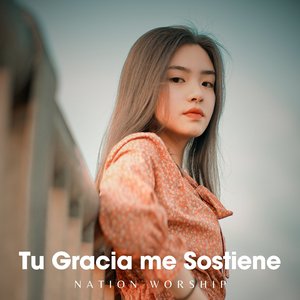 Todo lo Puedo en Cristo