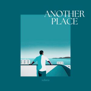 Broken Keys (Slowed)