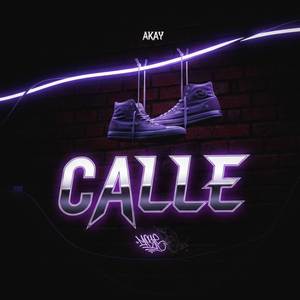CALLE