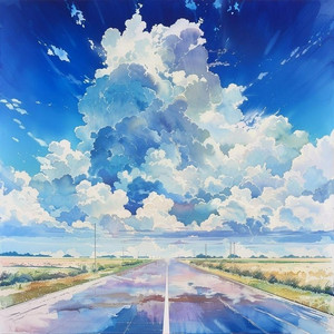 回过头 (DJ 阿树版)