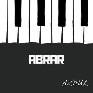 Abrar