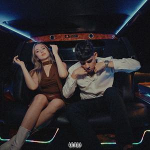 pimp