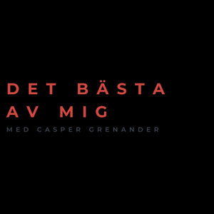 Kärlek 3 (Tänker Tillbaka)