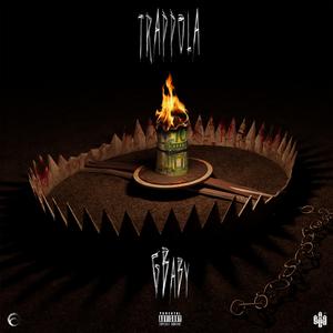 Trappola