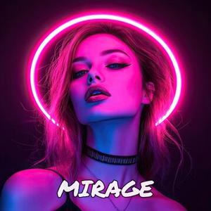 Mirage